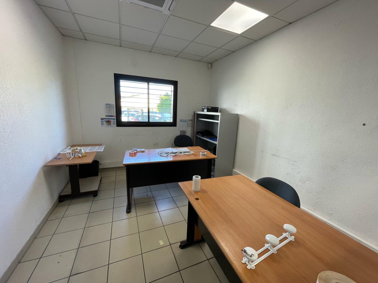 Local d'activité Toulouse 1630m² Location local d'activité Toulouse Haute-Garonne OLACT2425708 5